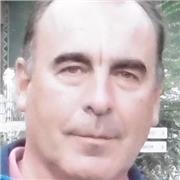 Ingeniero tecnico industrial con experienci en docencia (san valero) y formacion egb y bachiller en santo domingo de silos